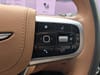 13 thumbnail image of  2025 Genesis GV80 3.5T Prestige
