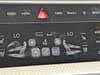18 thumbnail image of  2025 Genesis GV80 3.5T Prestige