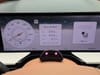 12 thumbnail image of  2025 Genesis GV80 3.5T Prestige