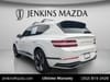 6 thumbnail image of  2025 Genesis GV80 3.5T Prestige