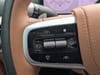 14 thumbnail image of  2025 Genesis GV80 3.5T Prestige