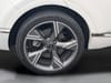 33 thumbnail image of  2025 Genesis GV80 3.5T Prestige