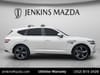 9 thumbnail image of  2025 Genesis GV80 3.5T Prestige