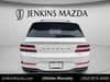 7 thumbnail image of  2025 Genesis GV80 3.5T Prestige