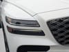 34 thumbnail image of  2025 Genesis GV80 3.5T Prestige