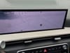 16 thumbnail image of  2025 Genesis GV80 3.5T Prestige
