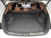 32 thumbnail image of  2025 Genesis GV80 3.5T Prestige