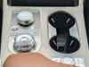 24 thumbnail image of  2025 Genesis GV80 3.5T Prestige