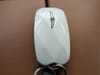 10 thumbnail image of  2025 Genesis GV80 3.5T Prestige