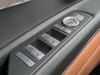 15 thumbnail image of  2025 Genesis GV80 3.5T Prestige