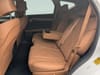 31 thumbnail image of  2025 Genesis GV80 3.5T Prestige