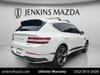 8 thumbnail image of  2025 Genesis GV80 3.5T Prestige