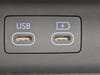 20 thumbnail image of  2025 Genesis GV80 3.5T Prestige