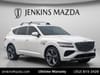 2 thumbnail image of  2025 Genesis GV80 3.5T Prestige