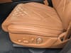 23 thumbnail image of  2025 Genesis GV80 3.5T Prestige