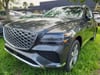 5 thumbnail image of  2025 Genesis GV80 3.5T Prestige