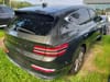 2 thumbnail image of  2025 Genesis GV80 3.5T Prestige