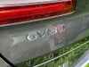 13 thumbnail image of  2025 Genesis GV80 3.5T Prestige