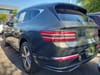 8 thumbnail image of  2025 Genesis GV80 3.5T Prestige