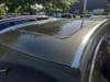 7 thumbnail image of  2025 Genesis GV80 3.5T Prestige