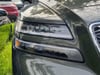 6 thumbnail image of  2025 Genesis GV80 3.5T Prestige