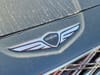 3 thumbnail image of  2025 Genesis GV80 3.5T Prestige