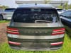 3 thumbnail image of  2025 Genesis GV80 3.5T Prestige