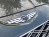 7 thumbnail image of  2025 Genesis GV80 3.5T Prestige