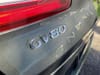 9 thumbnail image of  2025 Genesis GV80 3.5T Prestige