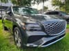 1 thumbnail image of  2025 Genesis GV80 3.5T Prestige