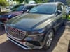 4 thumbnail image of  2025 Genesis GV80 3.5T Prestige