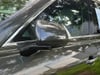 9 thumbnail image of  2025 Genesis GV80 3.5T Prestige