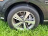 8 thumbnail image of  2025 Genesis GV80 3.5T Prestige