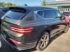 10 thumbnail image of  2025 Genesis GV80 3.5T Prestige