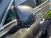 6 thumbnail image of  2025 Genesis GV80 3.5T Prestige