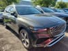 1 thumbnail image of  2025 Genesis GV80 3.5T Prestige