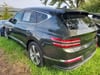 4 thumbnail image of  2025 Genesis GV80 3.5T Prestige