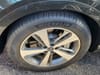 5 thumbnail image of  2025 Genesis GV80 3.5T Prestige
