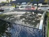 10 thumbnail image of  2025 Genesis GV80 3.5T Prestige