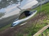 11 thumbnail image of  2025 Genesis GV80 3.5T Prestige