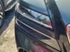2 thumbnail image of  2025 Genesis GV80 3.5T Prestige