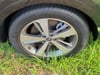 12 thumbnail image of  2025 Genesis GV80 3.5T Prestige