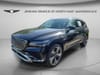 5 thumbnail image of  2025 Genesis GV80 3.5T Prestige