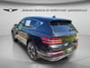 4 thumbnail image of  2025 Genesis GV80 3.5T Prestige