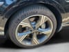 8 thumbnail image of  2025 Genesis GV80 3.5T Prestige