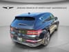 2 thumbnail image of  2025 Genesis GV80 3.5T Prestige