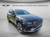 1 thumbnail image of  2025 Genesis GV80 3.5T Prestige