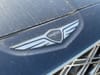 7 thumbnail image of  2025 Genesis GV80 3.5T Prestige