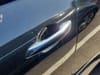 11 thumbnail image of  2025 Genesis GV80 3.5T Prestige