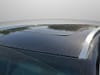 10 thumbnail image of  2025 Genesis GV80 3.5T Prestige
